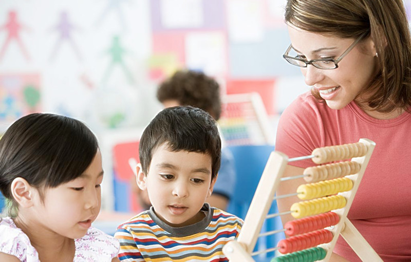 刺激培养天才宝宝 刺激培养天才宝宝