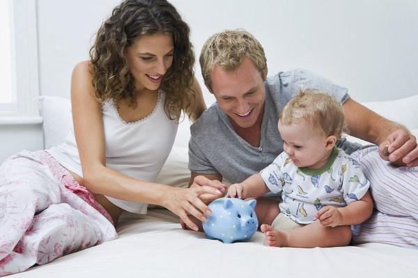 BBunion早教-FQ教育