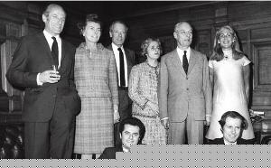 理财教室 理财教室