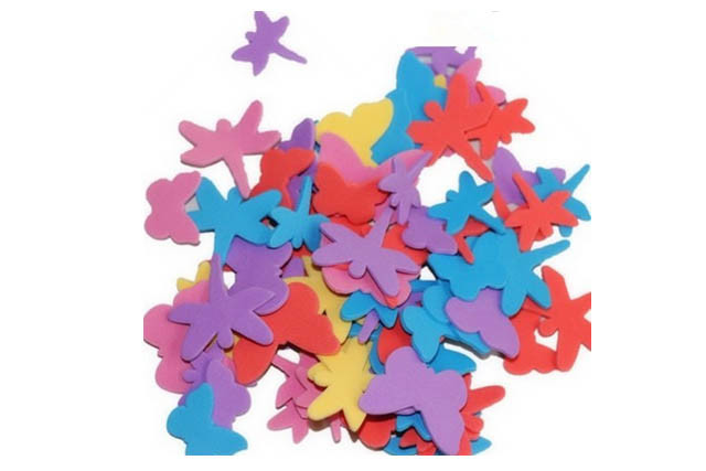 早教加盟 早教加盟